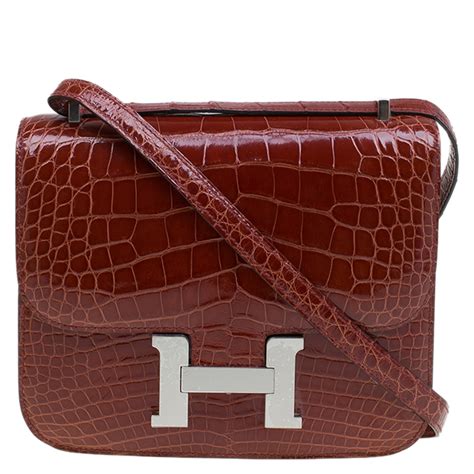 hermes badjas|hermes handbags.